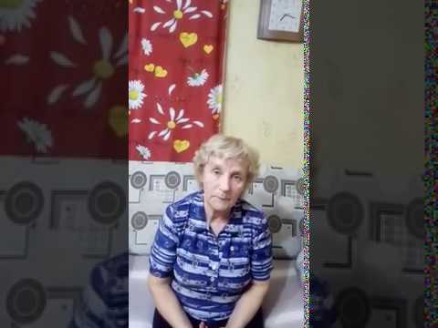 Открытое обращение к Лаврову матери арестованного в Греции моряка (видео)